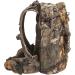 ALPS OutdoorZ Pursuit Pack Realtree Edge 44L - Lightweight Hunting Backpack - Buy Online on GoSupps.com