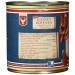 Doyal Red Kidney Beans - Pre-Cooked in Brine Pack of 12 (12 x 800g) | International Shipping Available - Buy Online on GoSupps.com