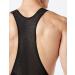 GORE WEAR Men's C3 Bib Shorts+ Black Medium - Performance Cycling Bibs - Buy Online on GoSupps.com