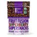 Made In Nature Superberry Fruit Fusion, 24 oz - Organic Fruit and Nut Trail Mix 1.5 Pound (Pack of 1)
