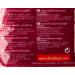 Lima Organic Quinoa Rice Cakes 130 g - Buy Online on GoSupps.com