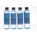 AC Drain Line Buildup Solutions | Prevent Clogs & Ensure Efficient Cooling - International Shipping - Buy Online on GoSupps.com