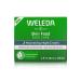 Weleda Skin Food Nourishing Night Cream 1.3 fl oz - Plant Rich Moisturizer with Sacha Inchi Oil, Cica & Squalane - Buy Online on GoSupps.com