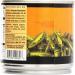 La Morena Jalapeno en tranches - Buy Online on GoSupps.com