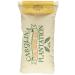 Carolina Plantation, Grits Stone Ground, 32 Ounce 2 Pound (Pack of 1)