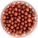Royal Cosmetic Connections Bronzing Pearls 50g - Get a Sun-Kissed Glow - Buy Online on GoSupps.com