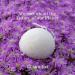 Sinutan Konjac Face Sponge - 100% Natural White | Eco-Friendly Cleansing for Radiant Skin - International Shipping - Buy Online on GoSupps.com