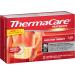 ThermaCare Heatwraps Large-XL Lower Back & Hip 2 ea ( Pack of 3) - Buy Online on GoSupps.com