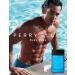 Perry Ellis Perry Ellis Pure Blue Men 3.4 oz EDT Spray - Buy Online on GoSupps.com