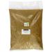 JustIngredients Essentials Organic Garam Masala Spice Blend 1 kg