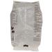 Biona Organic - Spelt Pasta White - Penne - 500g - Buy Online on GoSupps.com