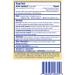 Boiron Sambucus Cough & Cold Relief Meltaway Pellets - 80 Count | Natural Relief - Buy Online on GoSupps.com
