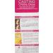 Healthy Look Dark Blonde Hair Color - Latte Shade | International Shipping Available - Buy Online on GoSupps.com