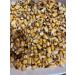 Maiz Tostado 1/2 LB - Premium Roasted Corn by Elegua - Buy Online on GoSupps.com
