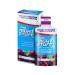 The Right Stuff Electrolyte Drink Concentrate - 3-Pouch Box - Grape