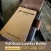 Portage Field Notebook Tactical Sized Pocket Notepad - Top Bound Notebook with Lined Paper Lies Flat in Pocket - 2.8" x 4.6" - 64 Pages (3 Pack) (6 Pack  Tactical) 6 Pack Tactical - Buy Online on GoSupps.com