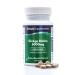 Ginkgo Biloba 6000mg | 120 Tablets | Vegan & Vegetarian Friendly | Manufactured in The UK