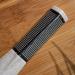So Eco Biodegradable Double-Sided Foot Rasp | Eco-Friendly Foot Care Tool for Healthy Feet - Buy Online on GoSupps.com