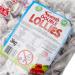 Swizzels Double Lollies 3 Kg & Refreshers Original Lemon Flavour 3kg + Refreshers Original Lemon Flavour 3kg Original 3 kg (Pack of 1) - Buy Online on GoSupps.com