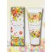 Pina Parie Body Lotion with Urea 200ml | Hydrating Moisture Cream with Hyaluronic Acid | Refreshing Fragrance for Dry Skin | Unisex Body Lotion & Cream - Buy Online on GoSupps.com