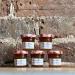 Bonne Maman Orange Marmalade 30g x 15 (Bitter Orange) - Buy Online on GoSupps.com