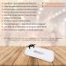Valentine Optics Clip-On Desktop Bifocal Reading Lens for PC Users 50+ - Enhance Your Viewing Experience - Buy Online on GoSupps.com