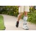 Buy Aircast XP Extra Pneumatic Walker Brace Small Size | International Shipping Available - Buy Online on GoSupps.com