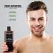 Men's Natural Anti-Wrinkle Face Cream - Hydrating Moisturizer for Anti-Aging Skincare - Buy Online on GoSupps.com