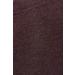 Con-TA Women's Thermal Leggings - Cotton Long Trousers Insulating Underwear in Burgundy & Black Sizes 36/XS to 50/4XL - Buy Online on GoSupps.com