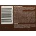 Garnier Nutrisse Ultra Color B3 Golden Brown Hair Dye - Spiced Rum | Permanent Nourishing Creme | 1 Count - Buy Online on GoSupps.com