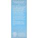 Haia I am Courageous Blue Light Insulating Moisturizer - Certified Cosmos Organic | Buy Internationally - Buy Online on GoSupps.com