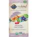 Garden of Life Organic Mykind Prenatal Once Daily 108 CT