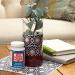 Mod Podge Super Thick Gloss (8 oz) - CS11297 | High Gloss Finish for Crafts & DIY Projects - Buy Online on GoSupps.com