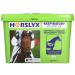 Horslyx tub respiratory 5 kg
