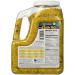 Par Excellence Producers Yellow Rice 3.5 lb. - Premium Quality Spanish Rice - Buy Online on GoSupps.com