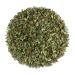 Lemon Thyme Organic Seasoning - Thymus Citriodorus - Thym Thyme Lemon and Thyme Seasoning Lemon Seasoning Lemon Thyme Seasoning Thyme Spice Lemon Tyme Lemon Tyhme 100g