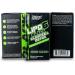 Nutrex Research Lipo-6 Cleanse & Detox | 7 Day Fast-Acting Colon Cleanser for Weight Loss & Digestive Health - Buy Online on GoSupps.com