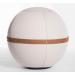 Bloon Original French Sitting Ball - Off White