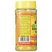 Bragg Nutritional Yeast Seasoning 4.5 Oz (Pack of 3) - Buy Now for Flavorful and Healthy Cooking - Buy Online on GoSupps.com
