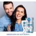 Perlweiss Expert Weiss Toothpaste - Effective Teeth Cleaning & Whitening | 4 Levels Whiter in 3 Weeks | With Perlit (50 ml) - International Shipping - Buy Online on GoSupps.com