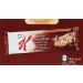 Kellogg's Sp cial K Barre Choco 30 barres - Buy Online on GoSupps.com