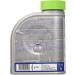 OASE 50552 Aquaactiv PondClear 500 ml - Effective Biological Pond Cleaner for Clear Water Fast-Acting Non-Filterable Contaminants Removal - Buy Online on GoSupps.com