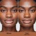 Buy Laura Mercier Real Flawless Foundation - International Shipping | Perfect Your Look Today - Buy Online on GoSupps.com