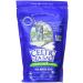 Celtic Sea Salt Fine Ground Vital Mineral Blend 1 lb (454 g)