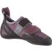 Black Diamond Women's Climbing Shoes 5.5 - Merlot | Durable & Stylish - Buy Online on GoSupps.com
