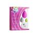 Beautyblender 24h about. Face (Original Beautyblender beautyblusher Micro Mini Beautyblender and beautycleanser massive)