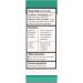 UNDA 46 Numbered Compounds - Homeopathic Remedy - 0.7 fl. oz. | Global Shipping Available - Buy Online on GoSupps.com
