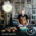 Rimoco Spice Gift Set 'Tel Aviv' Neni Tel Aviv Cookbook & Organic Spices | International Shipping - Buy Online on GoSupps.com