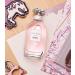Coach Dreams 5.0oz Body Lotion - Luxurious Hydration for Radiant Skin - Buy Online on GoSupps.com