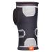 adidas Supports | Elbow Ankle Wrist Knee Wrist Large